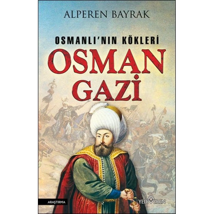 Osman Gazi