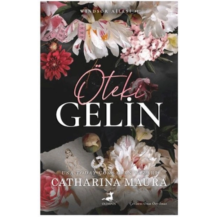 Öteki Gelin