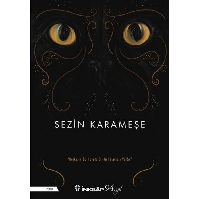 Otuz Yedi