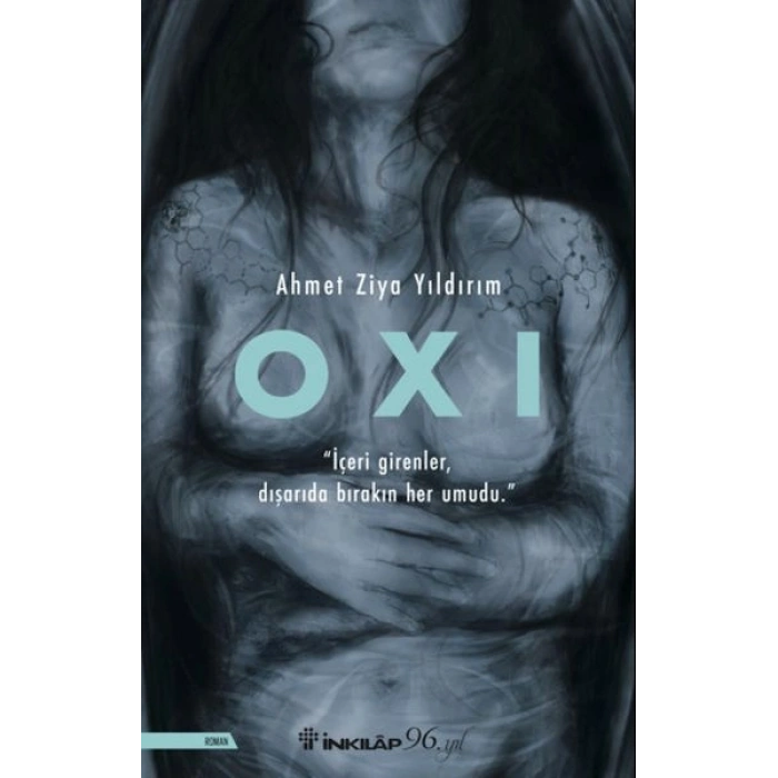 OXI