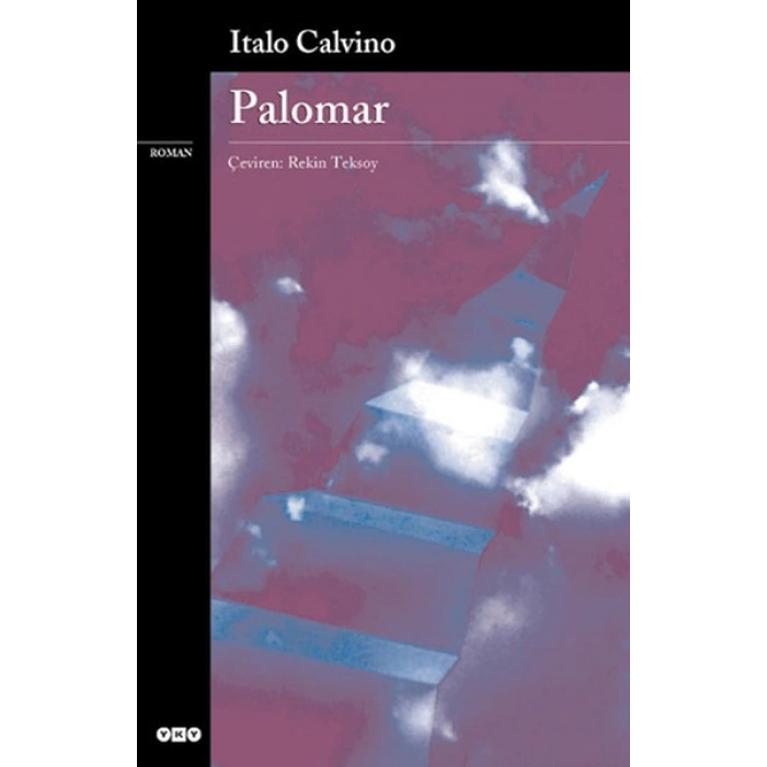 Palomar - Modern Klasikler