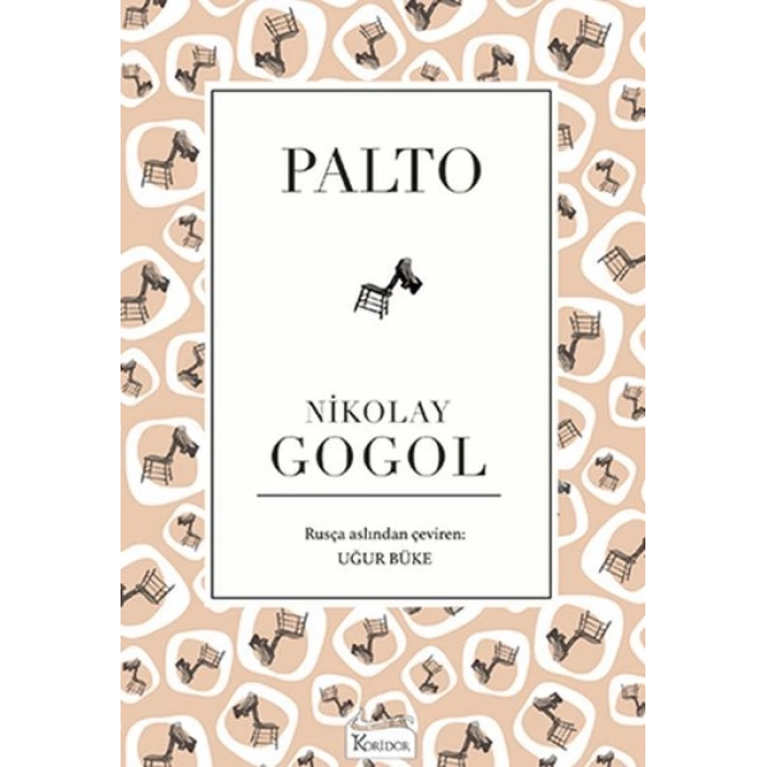 Palto