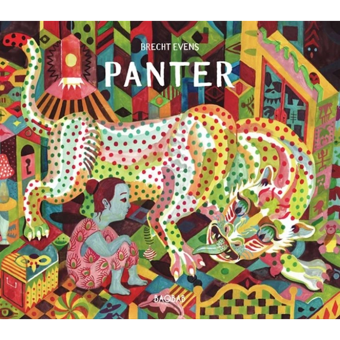 Panter