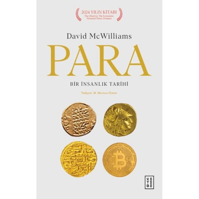 Para