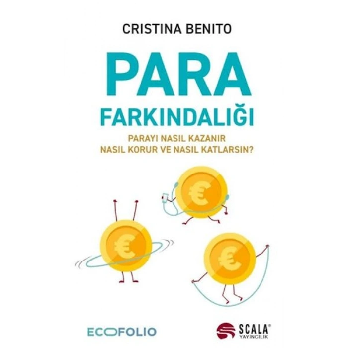 Para Farkındalığı