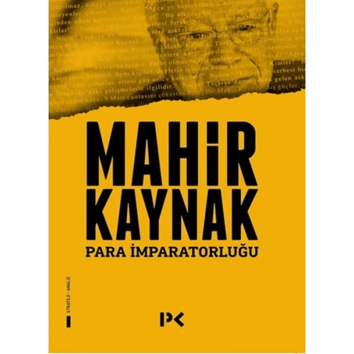 Para İmparatorluğu