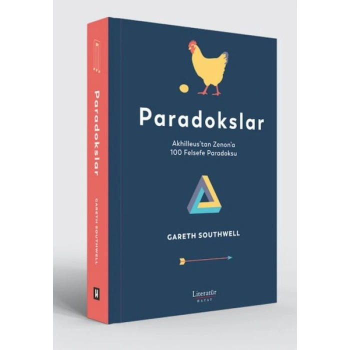 Paradokslar