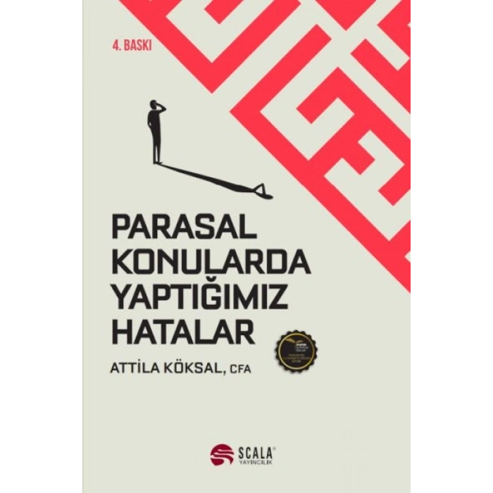 Parasal Konularda Yaptığımız Hatalar