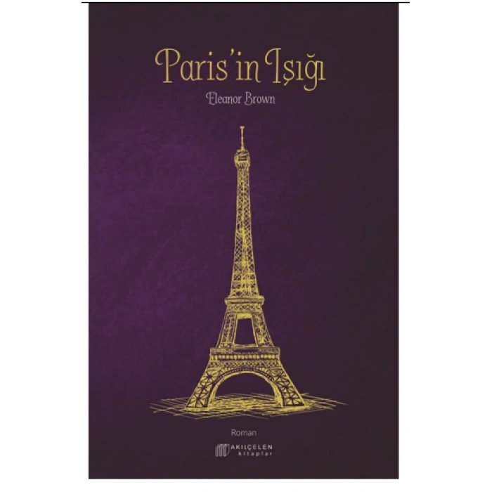 Paris’in Işığı