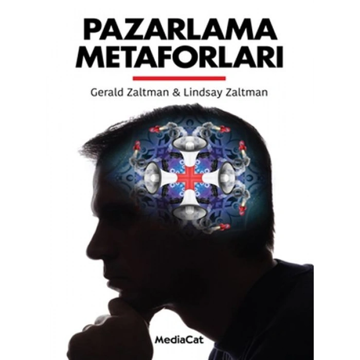 Pazarlama Metaforları