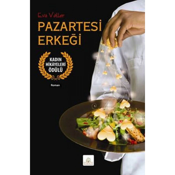 Pazartesi Erkeği