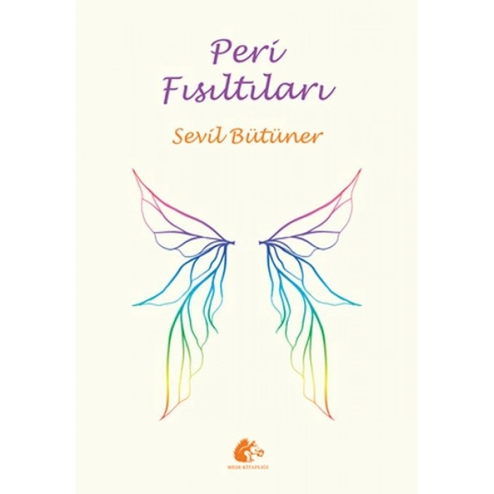 Peri Fısıltıları