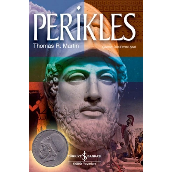 Perikles