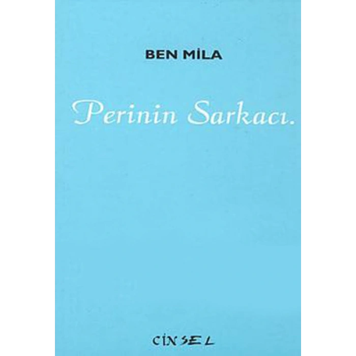 Perinin Sarkacı