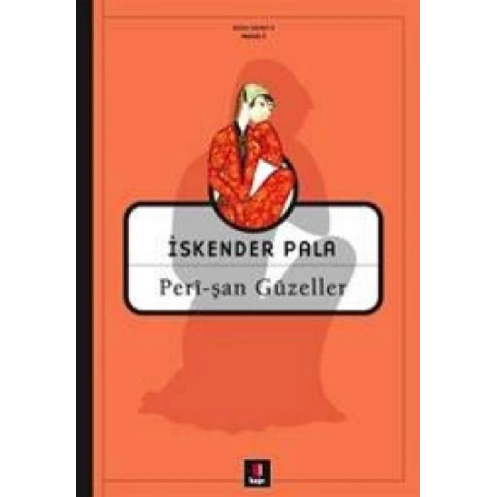 Perişan Güzeller