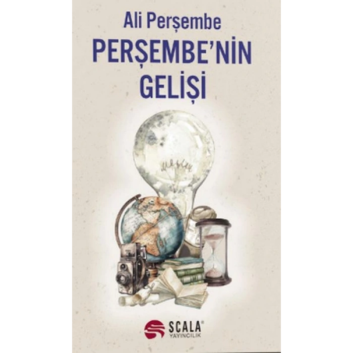 Perşembenin Gelişi