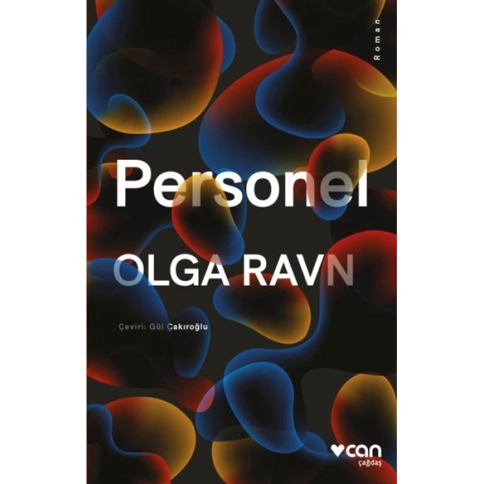 Personel