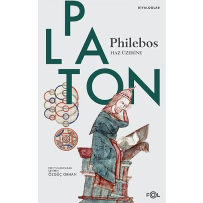 Philebos - Haz Üzerine