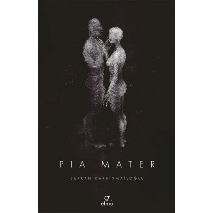 Pia Mater - İngilizce
