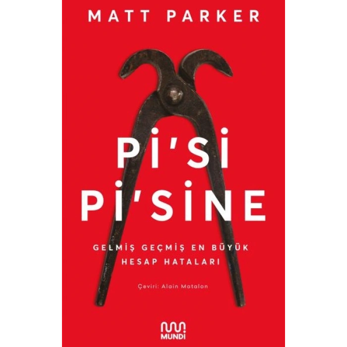 Pisi Pisine: Gelmiş Geçmiş En Büyük Hesap Hataları