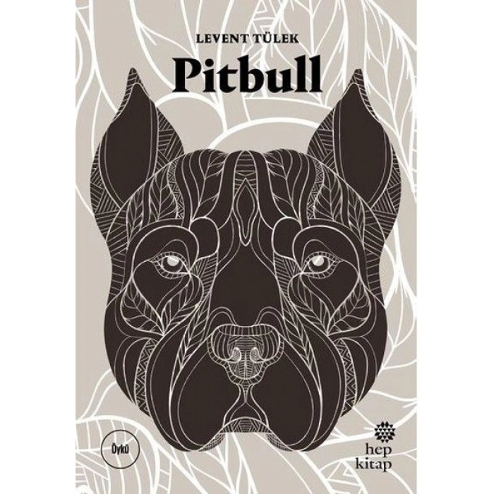 Pitbull