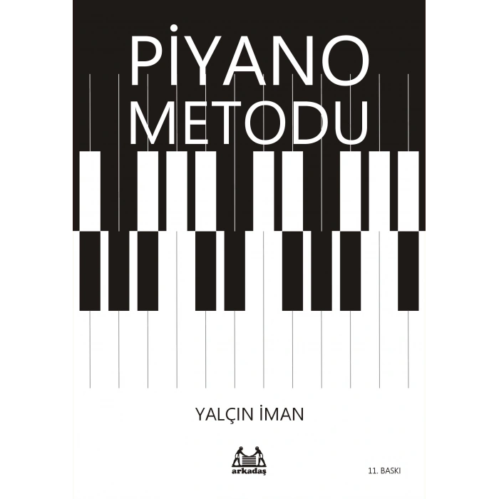 Piyano Metodu