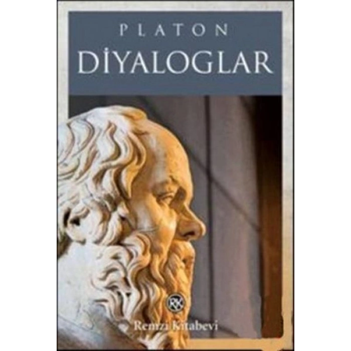 Platon Diyaloglar