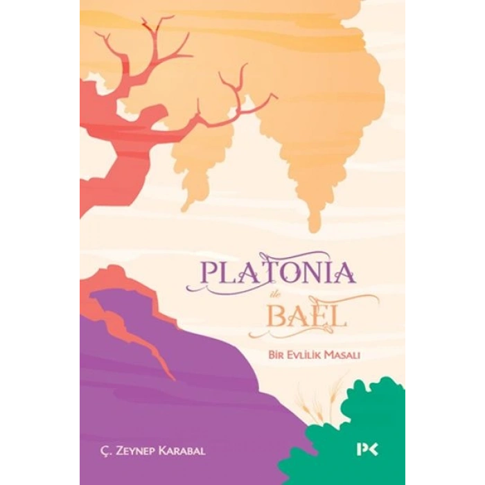 Platonia ile Bael