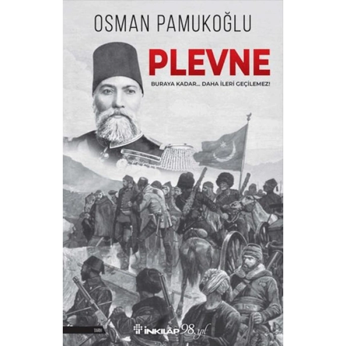 Plevne