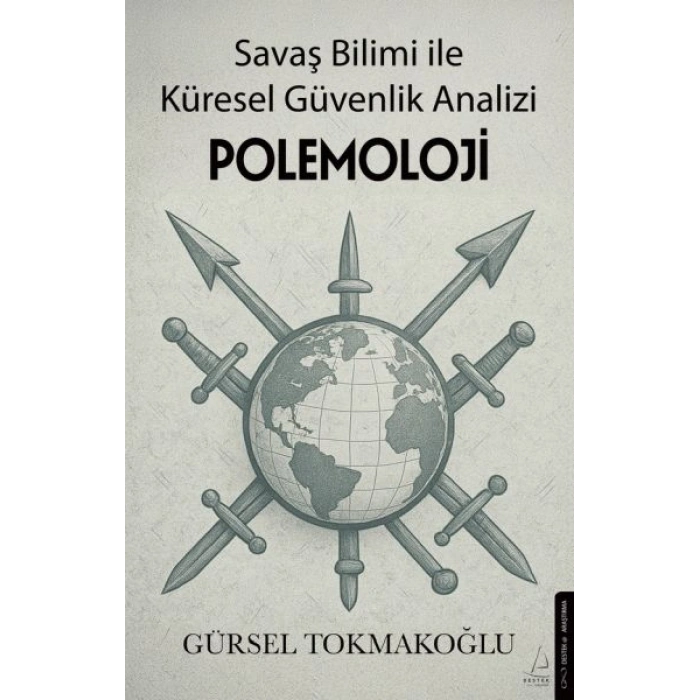 Polemoloji