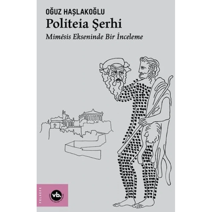 Politeia Şerhi