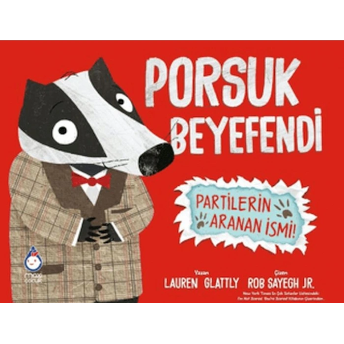 Porsuk Beyefendi: Partilerin Aranan İsmi