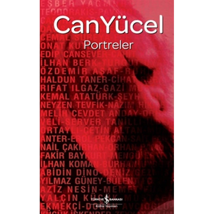 Portreler