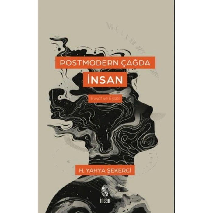 Postmodern Çağda İnsan