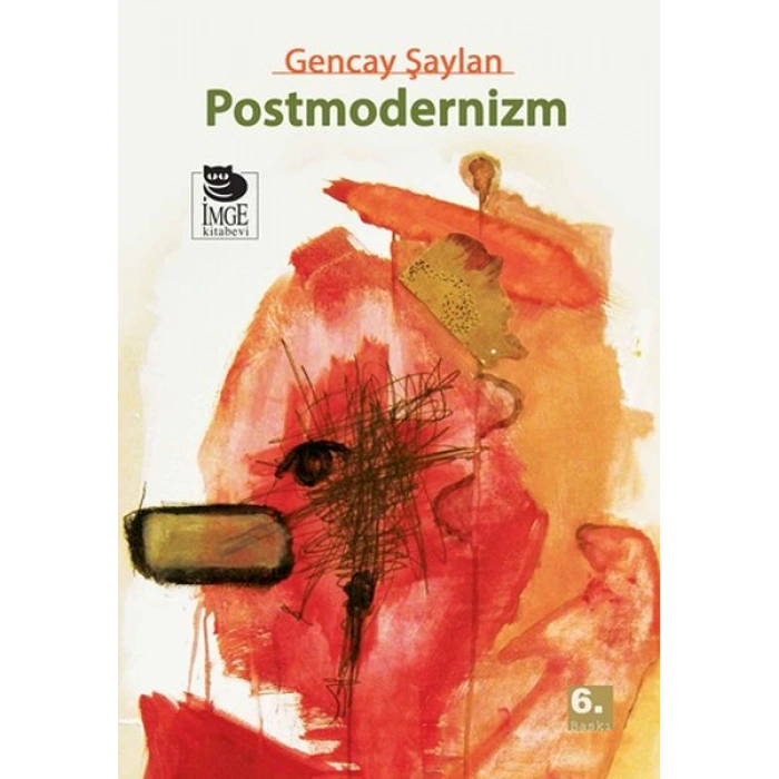 Postmodernizm