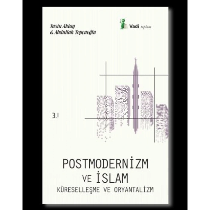 Postmodernizm ve İslam