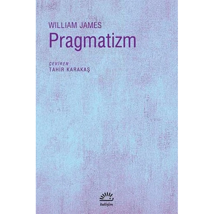 Pragmatizm
