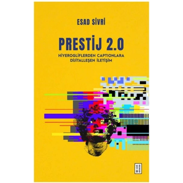 Prestij 2.0