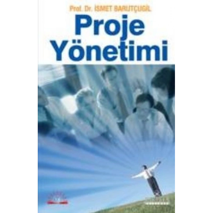 Proje Yönetimi