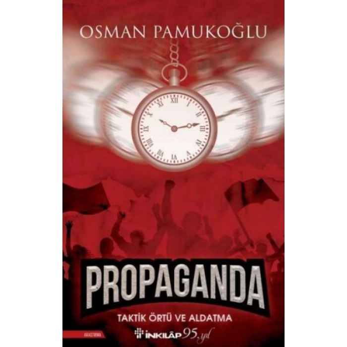 Propaganda