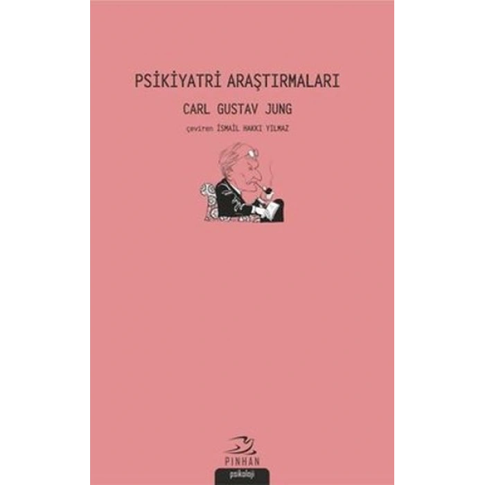 Psikiyatri Araştırmaları