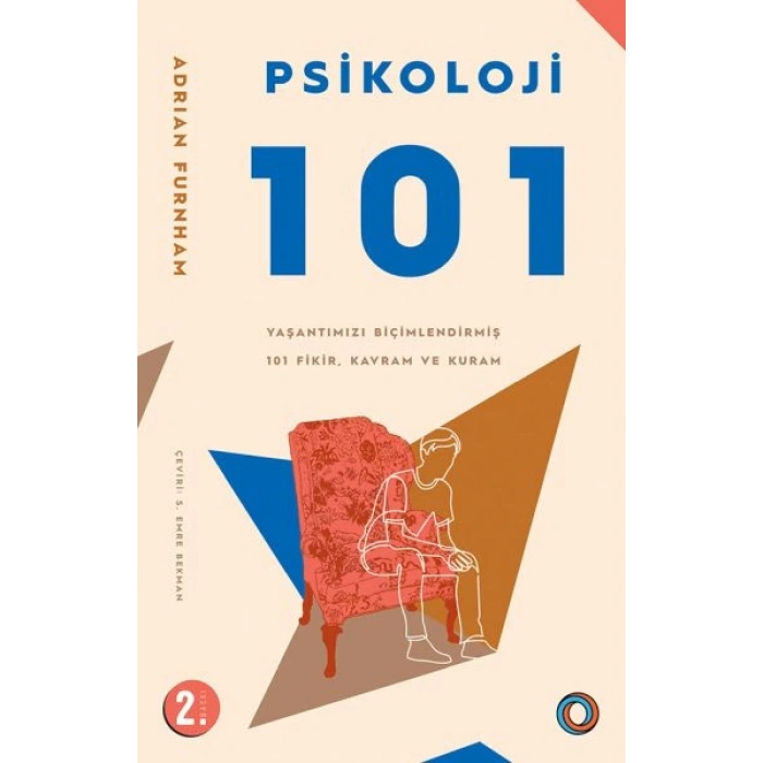 Psikoloji 101