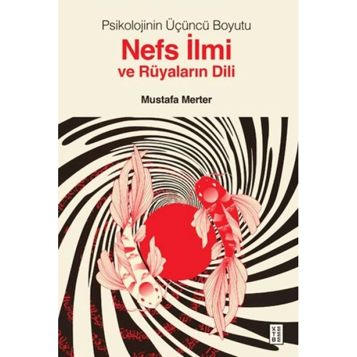 Psikolojinin Üçüncü Boyutu Nefs İlmi ve Rüyaların Dili