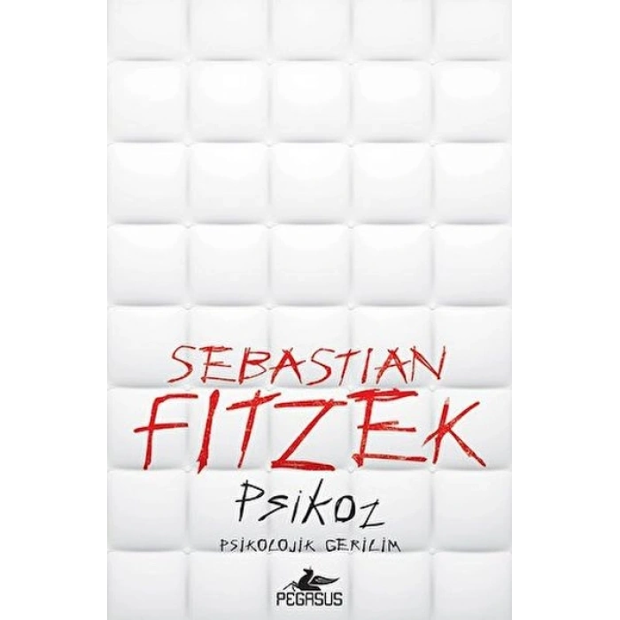 Psikoz