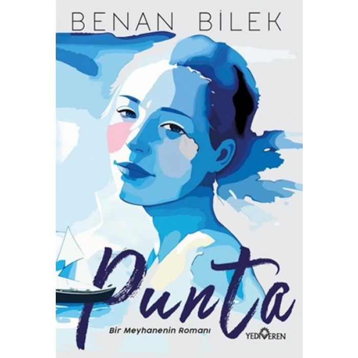 Punta