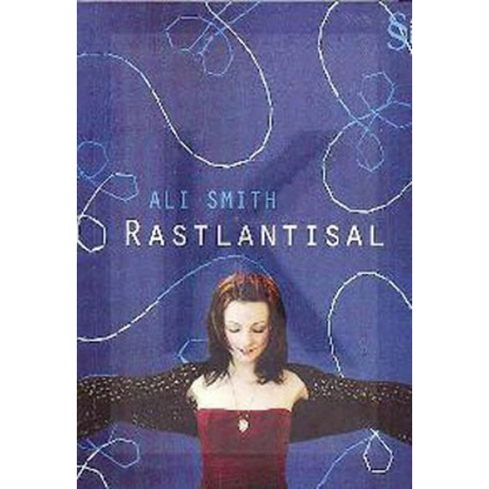 Rastlantısal