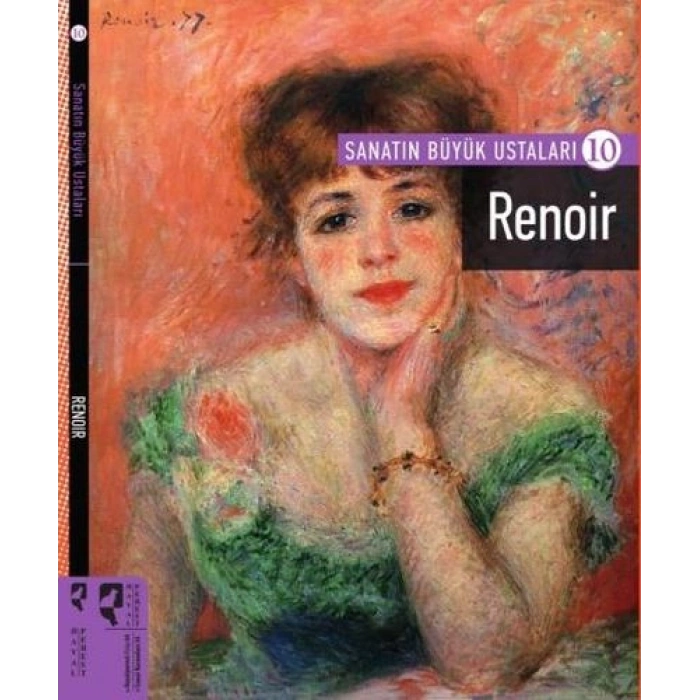 Renoir