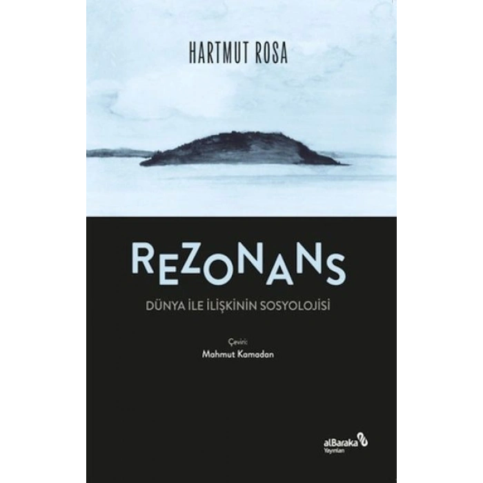 Rezonans