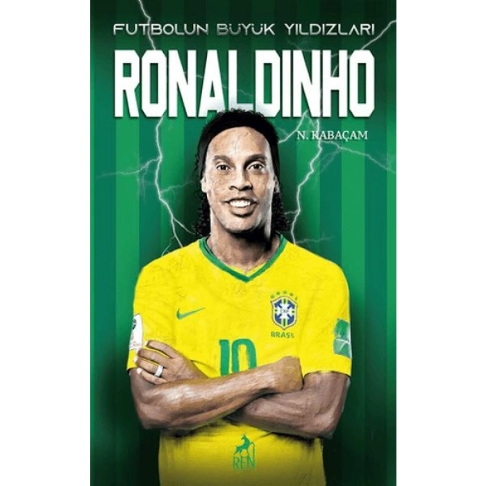 Ronaldinho
