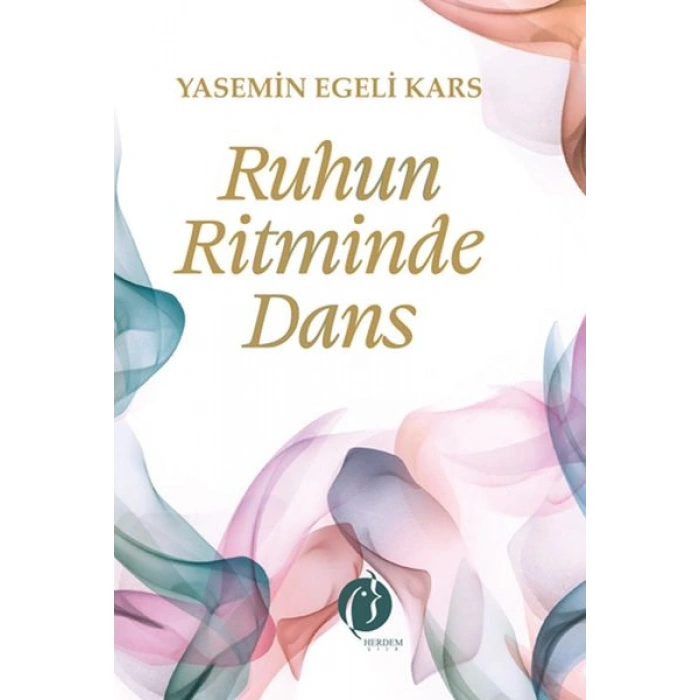Ruhun Ritminde Dans